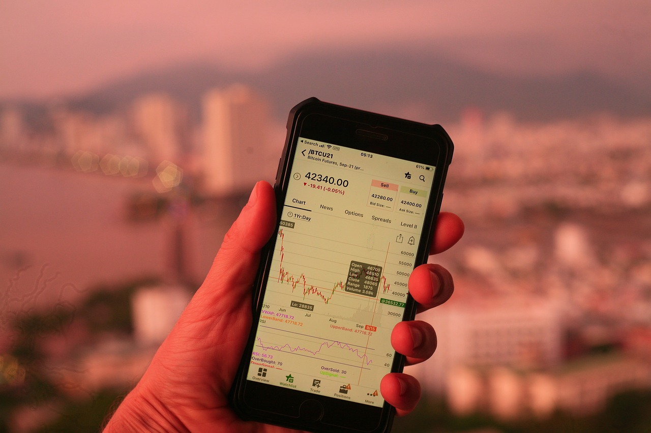 How to Analyze Exchange Fees to Maximize Your Trading Profits